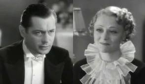 Made on Broadway Jeff Bidwell Robert montgomery public relations